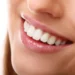 Tips for Health & Teeth Alignment