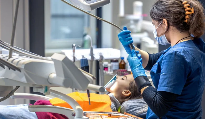 junior_dental_care_pediatric_dental_surgery_general_anaesthesia_for_children
