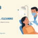 Dental Cleaning in Singapore | Atria-City