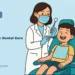 Trusted Child-Focused Dentistry in Singapore Atria-City