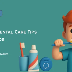 Best Dental Care Tips for Kids_Atria-city-dental-care