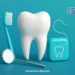 Dental Health Services in Singapore - Atria-city