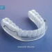 Maintaining Your Perfect Smile from Orchard Orthodontists