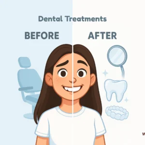 Top Dental Treatments Results Today_Atria-City