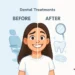 Top Dental Treatments Results Today_Atria-City