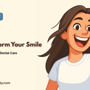 Transform Your Smile with Modern Dental Care_Atria-city-dental-group