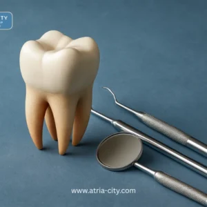 advanced and reliable dental care in singapore