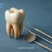 advanced and reliable dental care in singapore