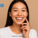 Enhance Your Smile with Confidence - Cosmetic Dentistry_Atria-City
