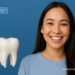 Restorative Dental Treatments in Singapore - Atria-City
