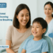 Professional Teeth Cleaning vs. Home Brushing_Atria-city