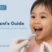 When Should My Child Start Regular Dental Check-Ups? A Singapore Parent’s Complete Guide