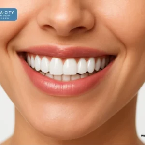 Transform Your Smile with Dental Veneers in Singapore