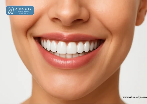 Transform Your Smile with Dental Veneers in Singapore