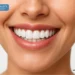 Transform Your Smile with Dental Veneers in Singapore