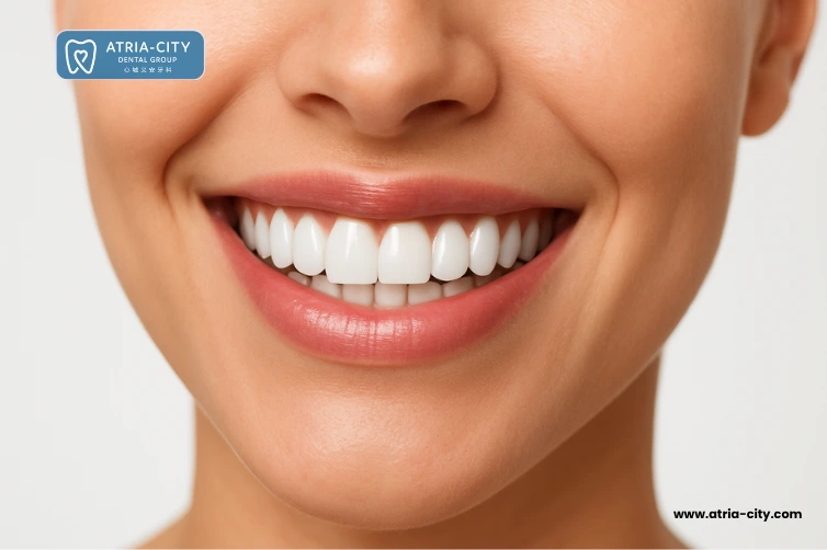 Transform Your Smile with Dental Veneers in Singapore Transform Your Smile with Dental Veneers in Singapore