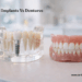 Right Choice for You in Singapore Dental Implants or Dentures_Atria-city