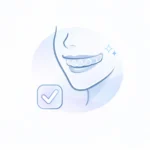 Enhanced Patient Comfort and Compliance