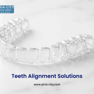 Straighten UpTeeth Alignment Solutions That Actually Work Teeth Alignment Options