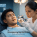 Emergency Dental Care 101