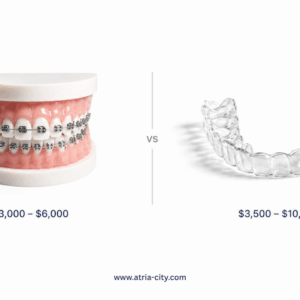 Invisalign vs Braces Singapore 2026_Atria-city Invisalign vs Braces Singapore 2026_Atria-city