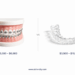 Invisalign vs Braces Singapore 2026_Atria-city