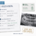 Wisdom Tooth Removal_Atria-city